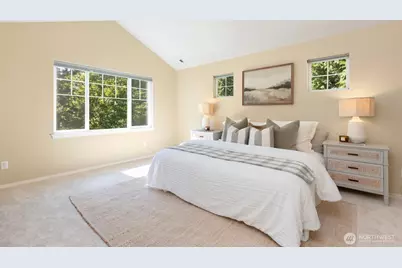 3900 NE 4th Circle, Renton, WA 98056 - Photo 14