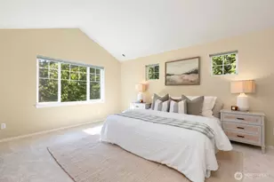3900 NE 4th Cir, Renton, WA 98056 - Photo 14