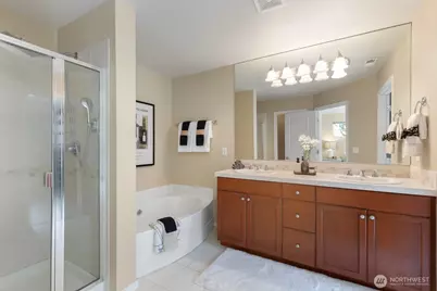 3900 NE 4th Circle, Renton, WA 98056 - Photo 16