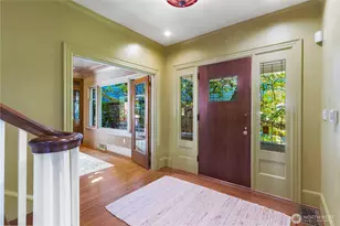 2306 Lake Park Dr S, Seattle, WA 98144 - Photo 4