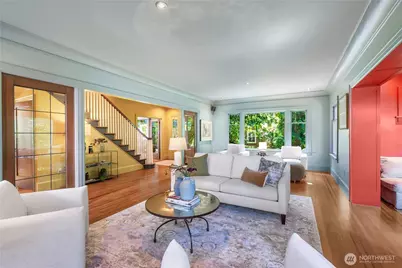 2306 Lake Park Drive S, Seattle, WA 98144 - Photo 8