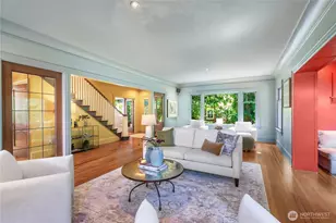 2306 Lake Park Dr S, Seattle, WA 98144 - Photo 8