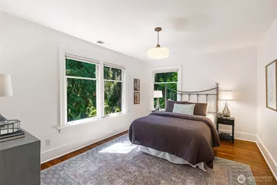 2306 Lake Park Drive S, Seattle, WA 98144 - Photo 28