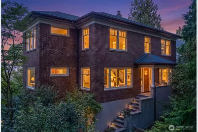 2306 Lake Park Drive S, Seattle, WA 98144 - Photo 1