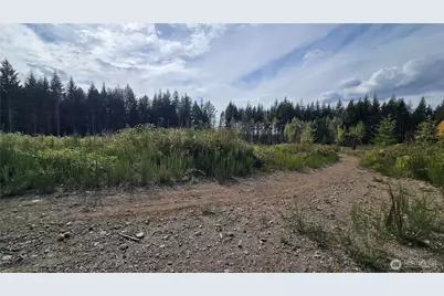 2 Xxxx 170th Street E, Buckley, WA 98321 - Photo 8