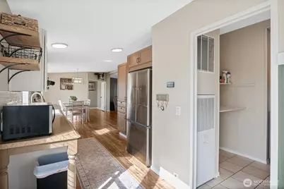 3354 NE Firouzi Drive, Moses Lake, WA 98837 - Photo 12