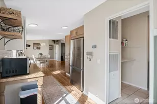 3354 NE Firouzi Dr, Moses Lake, WA 98837 - Photo 12