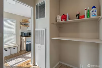 3354 NE Firouzi Drive, Moses Lake, WA 98837 - Photo 28