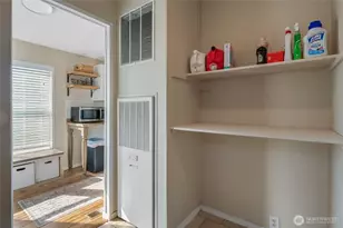 3354 NE Firouzi Dr, Moses Lake, WA 98837 - Photo 28
