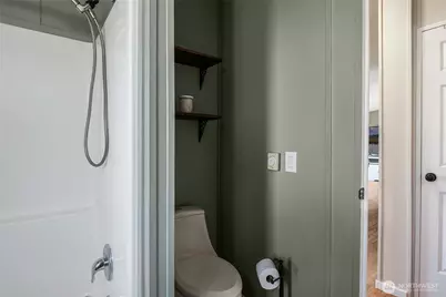 3354 NE Firouzi Drive, Moses Lake, WA 98837 - Photo 26