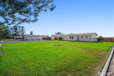 3354 NE Firouzi Drive, Moses Lake, WA 98837 - Photo 32