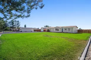 3354 NE Firouzi Dr, Moses Lake, WA 98837 - Photo 32