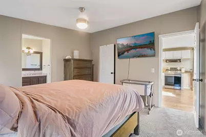3354 NE Firouzi Drive, Moses Lake, WA 98837 - Photo 14