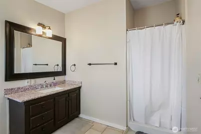 3354 NE Firouzi Drive, Moses Lake, WA 98837 - Photo 18