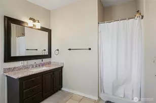 3354 NE Firouzi Dr, Moses Lake, WA 98837 - Photo 18