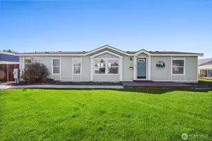 3354 NE Firouzi Dr, Moses Lake, WA 98837 - Photo 2