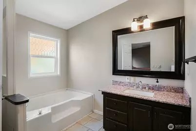 3354 NE Firouzi Drive, Moses Lake, WA 98837 - Photo 16