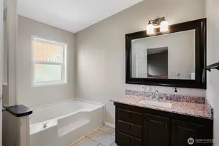 3354 NE Firouzi Dr, Moses Lake, WA 98837 - Photo 16