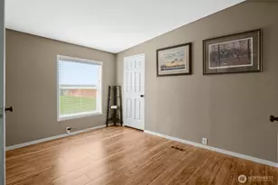 3354 NE Firouzi Dr, Moses Lake, WA 98837 - Photo 6