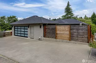 1725 Martin Luther King Jr Way, Seattle, WA 98122 - Photo 38