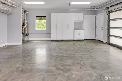 1725 Martin Luther King Jr Way, Seattle, WA 98122 - Photo 30