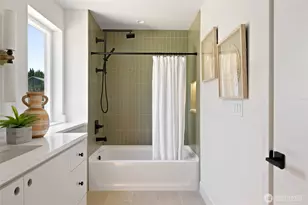 18638 2nd Ave SW, Normandy Park, WA 98166 - Photo 20