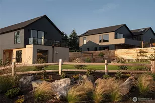 18638 2nd Ave SW, Normandy Park, WA 98166 - Photo 12