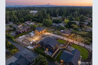 18638 2nd Avenue SW, Normandy Park, WA 98166 - Photo 36
