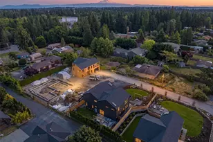 18638 2nd Ave SW, Normandy Park, WA 98166 - Photo 36