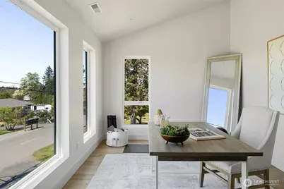 18638 2nd Avenue SW, Normandy Park, WA 98166 - Photo 32