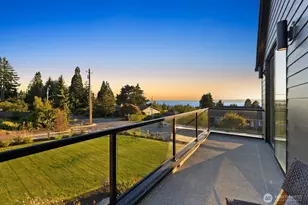 18638 2nd Ave SW, Normandy Park, WA 98166 - Photo 10