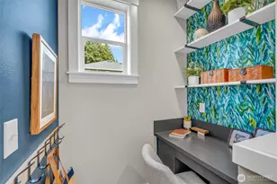 22323 9th Dr SE, Bothell, WA 98021 - Photo 10