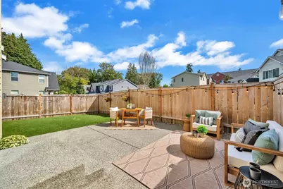 22323 9th Drive SE, Bothell, WA 98021 - Photo 32