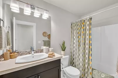 22323 9th Drive SE, Bothell, WA 98021 - Photo 28
