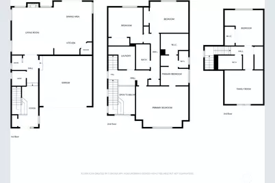 22323 9th Drive SE, Bothell, WA 98021 - Photo 40