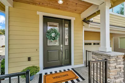 22323 9th Drive SE, Bothell, WA 98021 - Photo 2