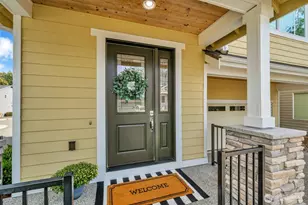 22323 9th Dr SE, Bothell, WA 98021 - Photo 2
