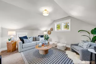 22323 9th Dr SE, Bothell, WA 98021 - Photo 24