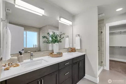 22323 9th Drive SE, Bothell, WA 98021 - Photo 20