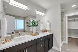 22323 9th Dr SE, Bothell, WA 98021 - Photo 20