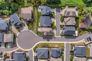 22323 9th Dr SE, Bothell, WA 98021 - Photo 38