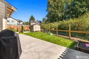 238 NE Tronson Cir, Bremerton, WA 98311 - Photo 24