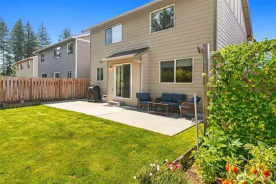 238 NE Tronson Circle, Bremerton, WA 98311 - Photo 28
