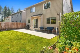 238 NE Tronson Cir, Bremerton, WA 98311 - Photo 28