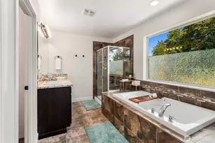 238 NE Tronson Cir, Bremerton, WA 98311 - Photo 18