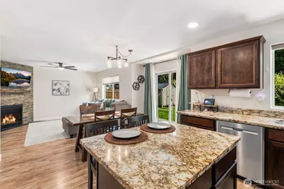 238 NE Tronson Circle, Bremerton, WA 98311 - Photo 10