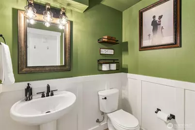 238 NE Tronson Circle, Bremerton, WA 98311 - Photo 12