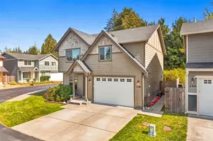 238 NE Tronson Cir, Bremerton, WA 98311 - Photo 4