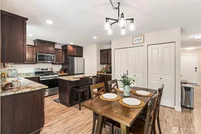 238 NE Tronson Circle, Bremerton, WA 98311 - Photo 6