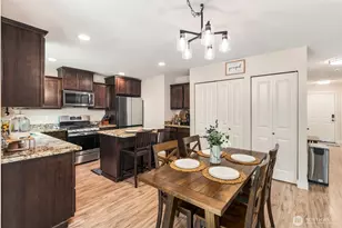 238 NE Tronson Cir, Bremerton, WA 98311 - Photo 6